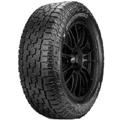 CjelogodiĹˇnja PIRELLI 275/65R18 116T SC A/T+ WL m+s