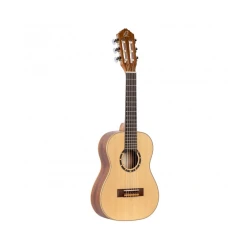 Kitara klasična 1/4 Family natural R121-1/4 Ortega