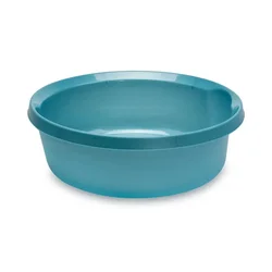 Umivalnik MATT 36cm (9l) plastika