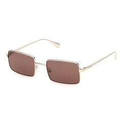 Max&Co. MO0161 32E