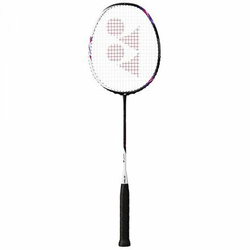 Astrox 2 2021 reket za badminton