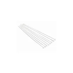 Igla ekser 25 mm srebro-10 kom