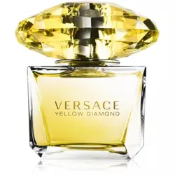 Versace Yellow Diamond 90 ml