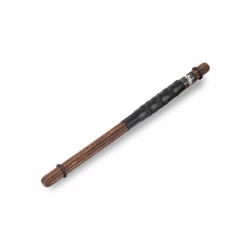 Bodhran Tipper BT24 Schlagwerk