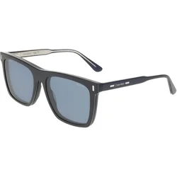Calvin Klein CK25530MAG-SET 400
