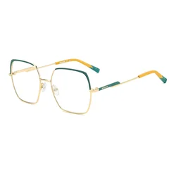 Missoni Naočare MIS 0180 PEF