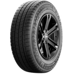 BF Goodrich Activan Winter 2 ( 215/65 R16 106T )