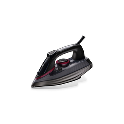 Pegla na paru Voltz V51050D 2600 W crna