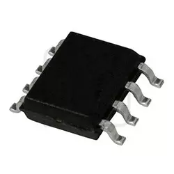 78L33ACD SMD