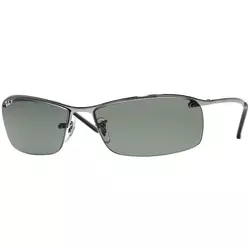 Ray-Ban Rb3183 Naočare za sunce RB 3183 004/9A