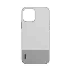 Maska REMAX Twilight RM-1673 za iPhone 12 mini crna