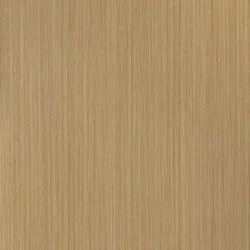 Panel zidni uklopni mw212-400v