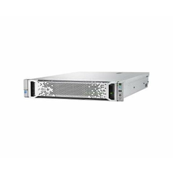 HPE DL120 GEN9 E5-2630V4 SFF Ety Server