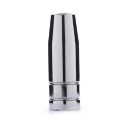 TYSWELD PLINSKA ŠOBA STROJA MIGMATIC MB-15.