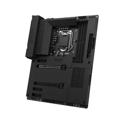 NZXT N7 Z790 (N7-Z79XT-B1) BLACK matična ploča