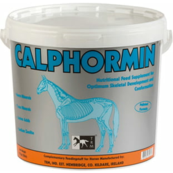 TRM Calphormin - 10 kg