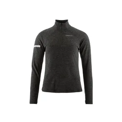 ikica CRAFT ADV SubZ Wool LS 3
