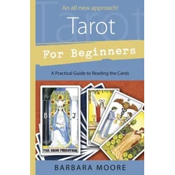 Tarot for Beginners