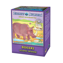 Bihari, 100g