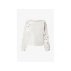 Mexx Ženski duks MF007501351W-110602