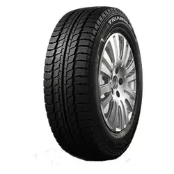 Triangle LL01 ( 225/75 R16C 121/120R )