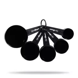 GymBeam Merice