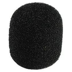 Monacor WS-20