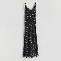 Reserved - LADIES` DRESS