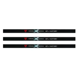 CEVKA PSE RXW STL HUNTER 300