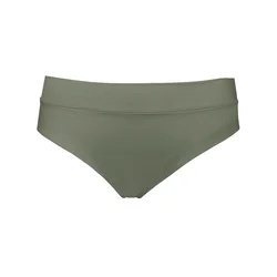 SugarShape Bikini hlačke Monaco oliva
