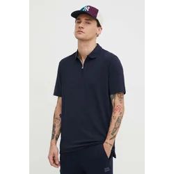 Polo HUGO