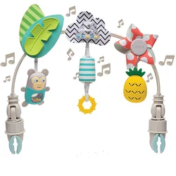 Luk za dečija kolica Taf Toys 114032
