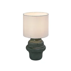 RABALUX Glimo 74059 Stona lampa