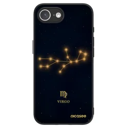 ULTIMATE CASE za Apple iPhone 17e - VIRGO
