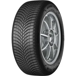 Goodyear Vector 4 Seasons G3 ( 185/55 R15 86V XL )