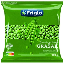 GRASAK 900G (11) FRIGLO