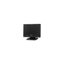 PANASONIC monitor LCD BT-L1500PJ