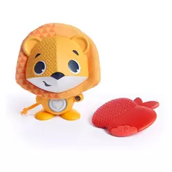 TINY LOVE WONDER BUDDIES LEONARDO 3333150441