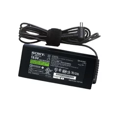 SONY Adapter za lap top 19.5V-4.74A, ADP-90TH F