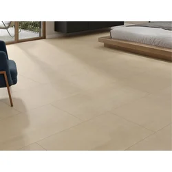 PC COLMAR BEIGE 60x60