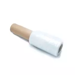 Stre folija MINI rolna 100mmx150m sa ru kom