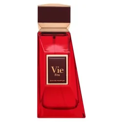 French Avenue Ženski parfem Vie Feu, EDP, 80 ml
