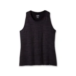 Brooks Luxe Tank