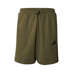 Adidas Muški šorc M 3S Ft Sho JE6416, Maslinasti