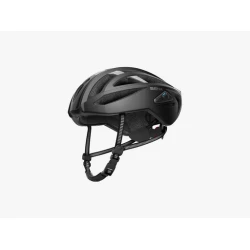 Sena R2 EVO Matt Black M 2022
