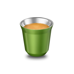 Pixie Espresso, Rio de Janeiro