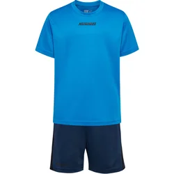 Hummel Komplet hmlMULTI PL SET KIDS