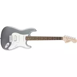 FENDER SQUIER ELEKTRIČNA KITARA AFFINITY SERIES™ STRATOCASTER® silver