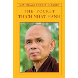 Pocket Thich Nhat Hanh