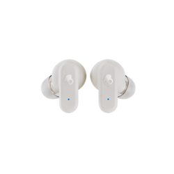 SKULLCANDY S2DCW-R951 DIME 3 TW Bežične slušalice, Bluetooth, Bele